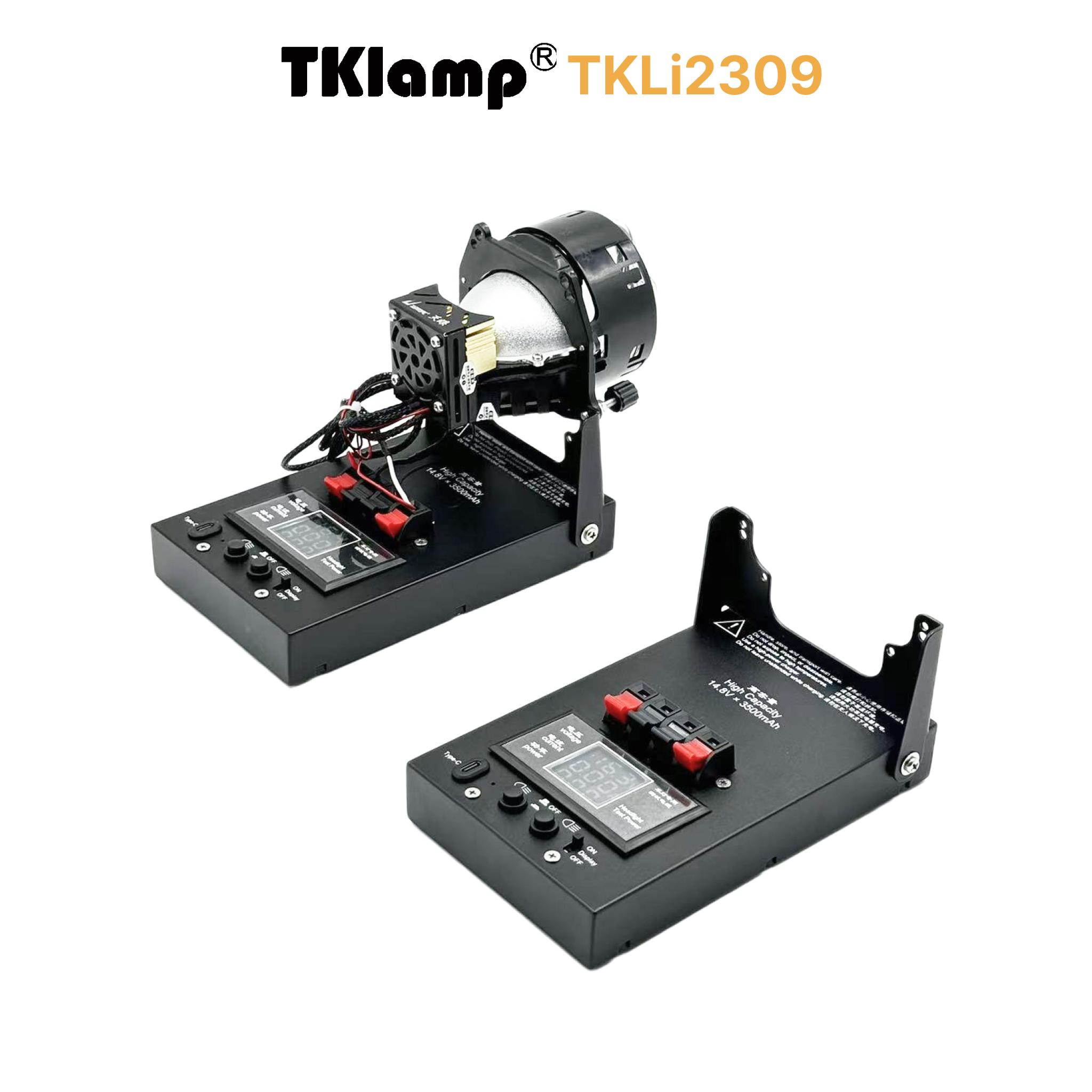 TIQページ TKlamp-tkli2309-