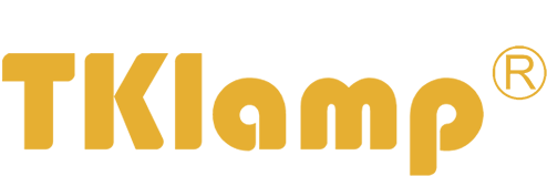 TKlamp