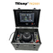 TK2501E-TKlamp-Lighting-Tester